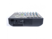 ANT ANTMIX 8 FX ANT ANTMIX 8 FX